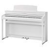 Цифровое пианино Kawai CA401W белое Цифровое пианино Kawai CA401W белое