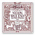 Струны для классической гитары Ernie Ball Ernesto Palla 2409 Medium (6 шт)