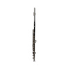Флейта Orfeo Aria FL-301-ROE, Ми-механика, открытые клапаны