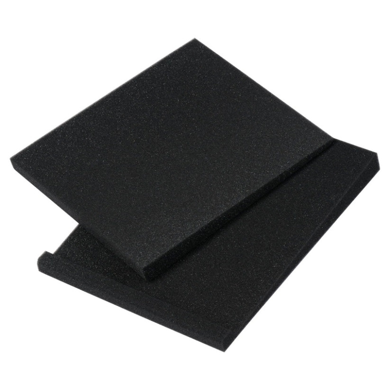 Монитор KRK Rokit 5 Generation Five чёрный