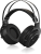 Наушники Behringer Omega