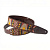 Ремень для гитары RightOn Straps Mojo Azteca Unique