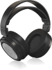 Наушники Behringer Alpha