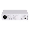 Внешняя звуковая карта Arturia MiniFuse 1 White Внешняя звуковая карта Arturia MiniFuse 1 White