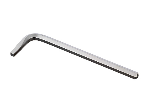 Устройство для замены сменных головок на ключах для настройки Wendl&Lung WL1120