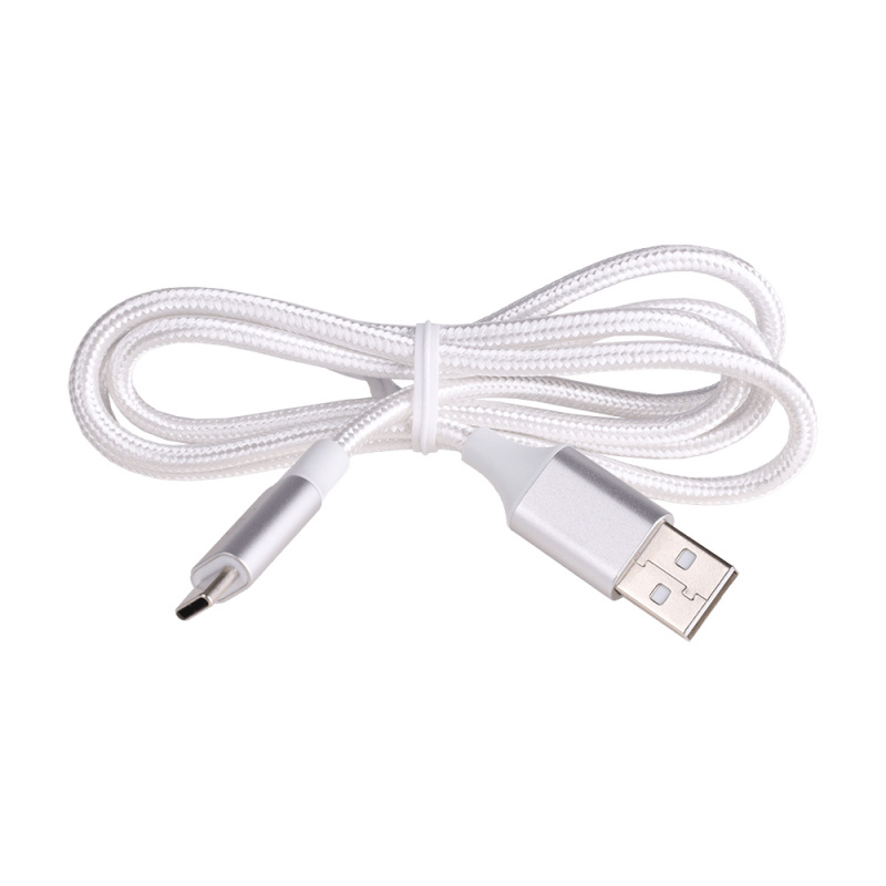 Внешняя звуковая карта Arturia MiniFuse 1 White