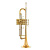 Труба Schagerl Academica Signature Mnozil Brass Bb