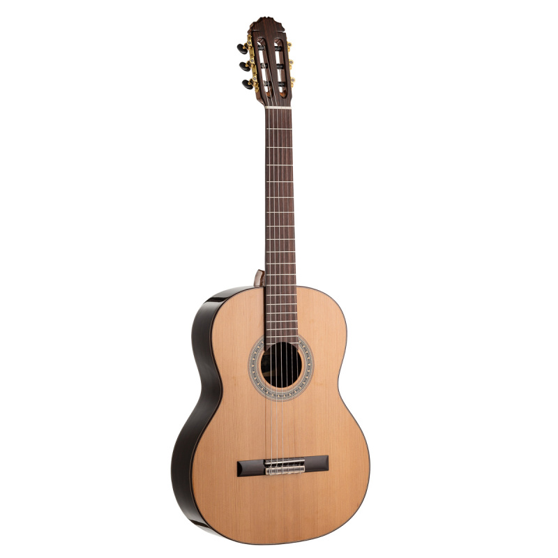 Гитара классическая Tarrega T4 Cedar+Rosewood 4/4
