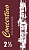 Трости для кларнета Fedotov Reeds Концертино №2,5 Bb (10 шт)