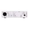 Внешняя звуковая карта Arturia MiniFuse 1 White Внешняя звуковая карта Arturia MiniFuse 1 White