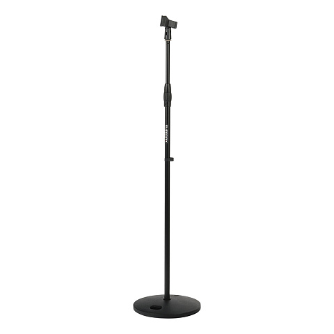 Микрофонная стойка Superfix XMS2100BP01 прямая