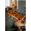 Гитара электроакустическая NewTone Tornado GA S N CE 4/4 Гитара электроакустическая NewTone Tornado GA S N CE 4/4