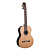 Гитара классическая Tarrega T9 Cedar+Rosewood 4/4
