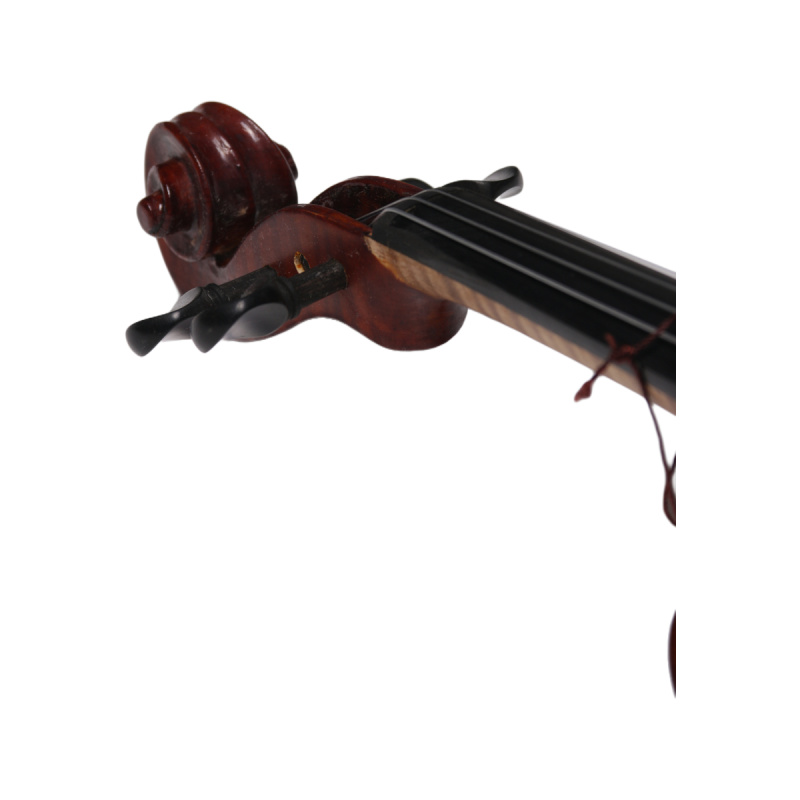 Скрипка Gliga Gems 1 AW-V012 1/2