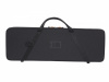 Футляр для скрипки Bam Conservatoire Black 4/4