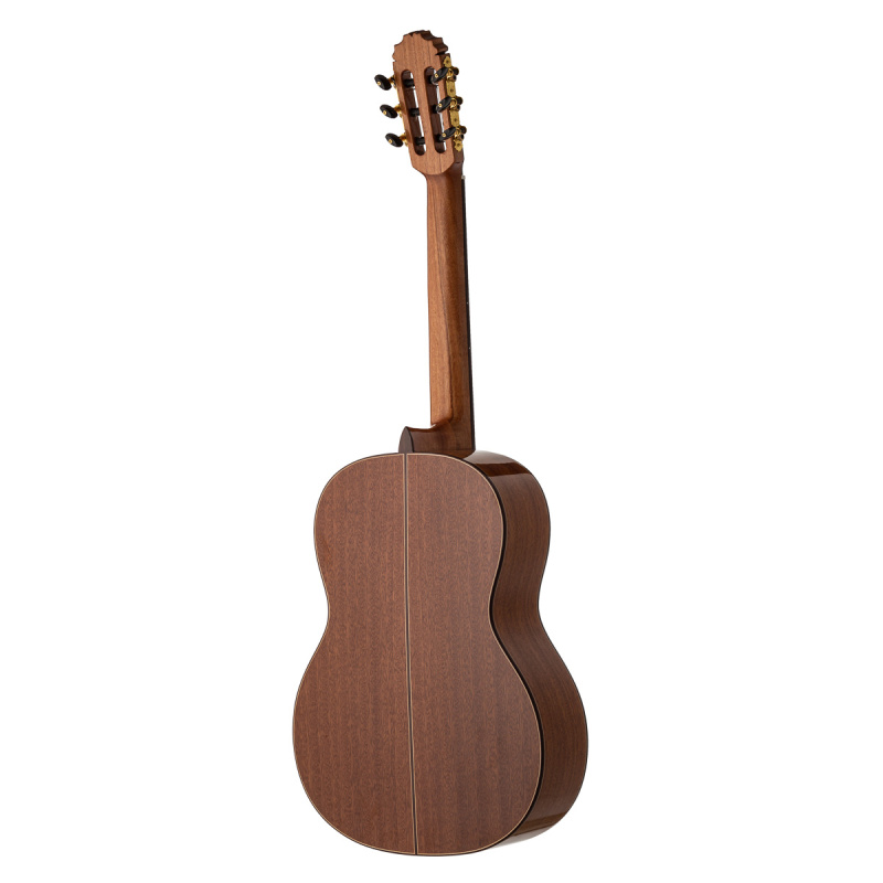 Гитара классическая Tarrega T3 Cedar+Sapele 4/4