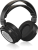 Наушники Behringer Alpha