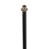 Микрофонная стойка Superfix XMS2100BP01 прямая