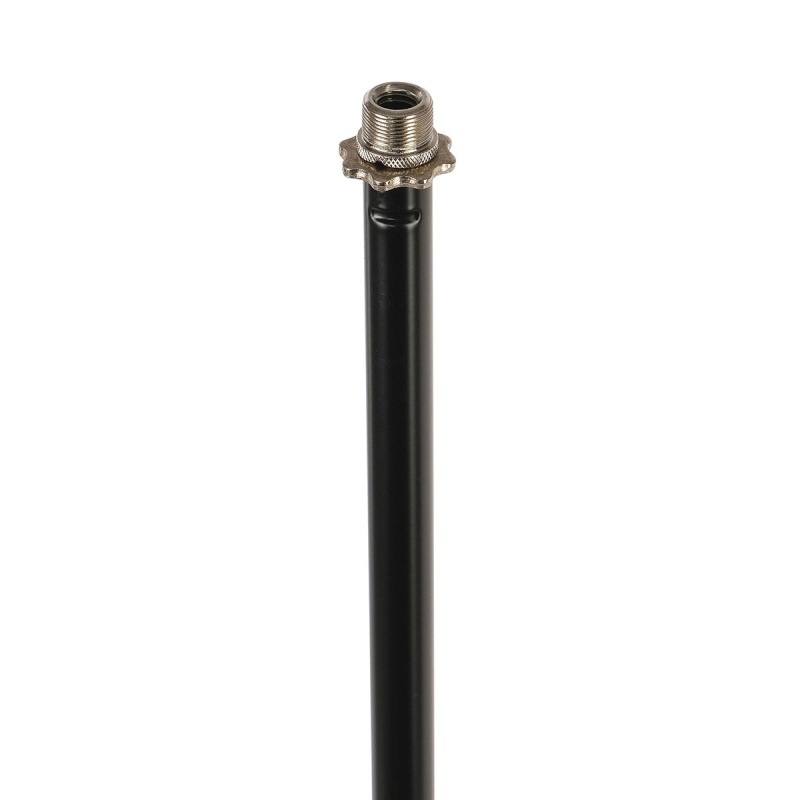 Микрофонная стойка Superfix XMS2100BP01 прямая