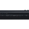 Синтезатор Medeli AKX10S, 61 клавиша Синтезатор Medeli AKX10S, 61 клавиша