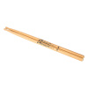 Барабанные палочки Arborea 7A Hickory (2 шт)
