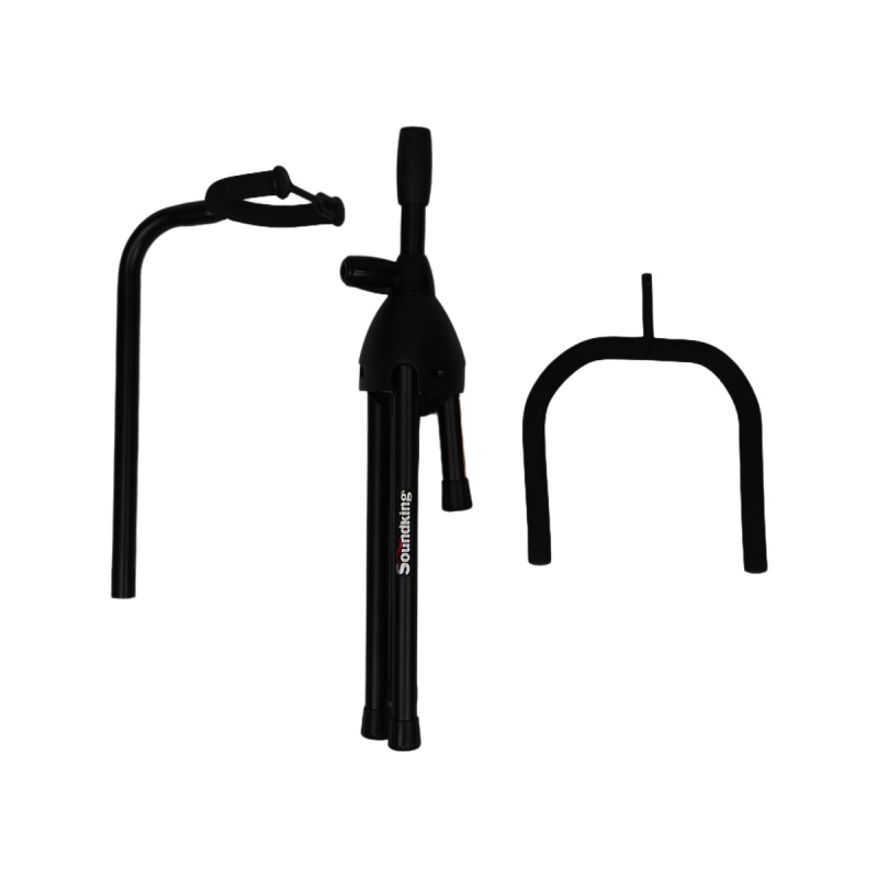 Стойка для гитары Soundking SG708