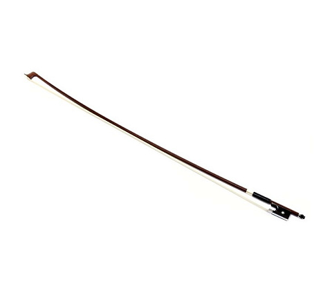 Смычок для скрипки Dorfler 20A 4/4