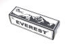 Мостик для скрипки Everest Easy EZ-4A 4/4-3/4