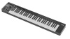 MIDI-клавиатура Nux NTK-61, 61 клавиша