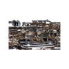Тенор саксофон Yamaha YTS-275S (BU)