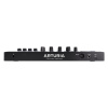 MIDI-клавиатура Arturia MiniLAB 3 Black Edition, 25 клавиш MIDI-клавиатура Arturia MiniLAB 3 Black Edition, 25 клавиш