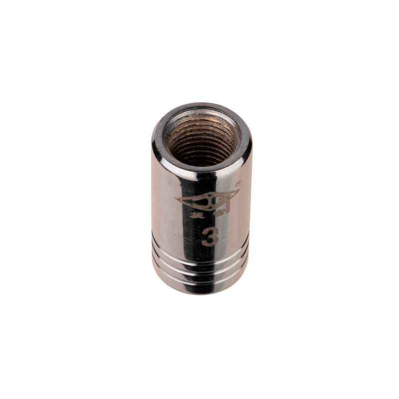 Сменная головка для настроечного ключа пианино Wendl&Lung WL1155 №3