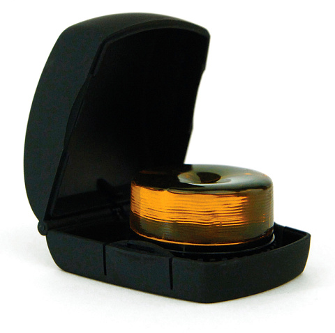 Канифоль для скрипки, альта и виолончели D'Addario Kaplan Premium Light