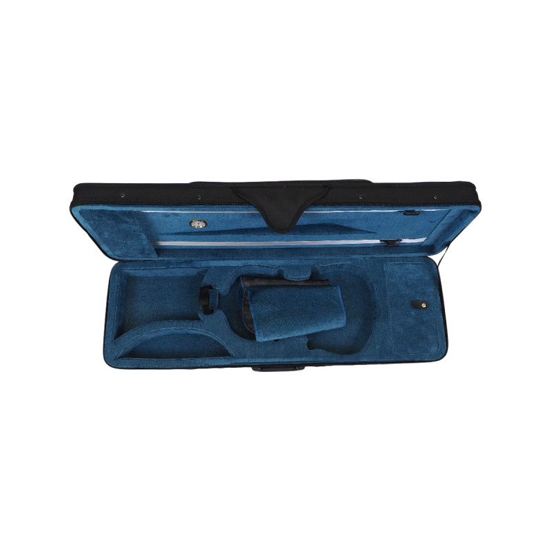 Футляр для скрипки Artemis DVC-2 4/4