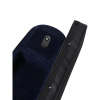 Футляр для скрипки Mirra VC-320-BK 4/4