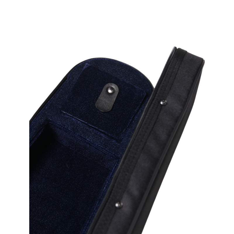 Футляр для скрипки Mirra VC-320-BK 4/4