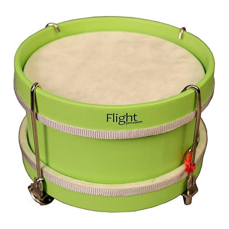 Комплект с маршевым барабаном Flight FMD-20G