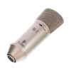 Микрофон конденсаторный Behringer B-1