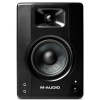 Мониторы студийные M-Audio BX4 (2 шт) Мониторы студийные M-Audio BX4 (2 шт)