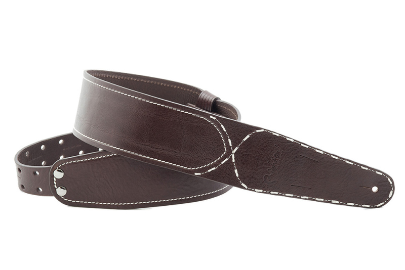 Ремень для гитары RightOn Straps Sonora