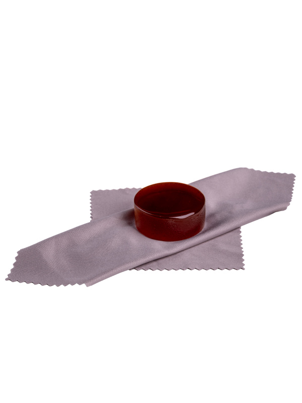 Канифоль для скрипки Quinta Alexandros