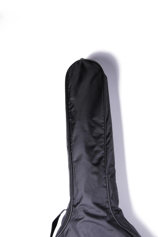 Чехол для классической гитары Armadil C-401