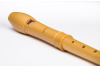 Блок-флейта Mollenhauer 2246 Canta деревянная, Фа-альт, барочная система