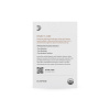 Трости для альт саксофона D'Addario Organic Select Jazz Unfiled №3M (10 шт) Трости для альт саксофона D'Addario Organic Select Jazz Unfiled №3M (10 шт)