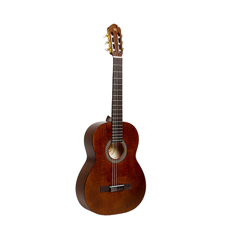 Гитара классическая NewTone Silena D/B 4/4