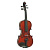 Скрипка Gliga Gems 2 I-V034 3/4