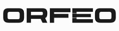 Orfeo