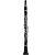 Кларнет Roy Benson CG-523 PRO Bb