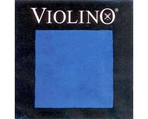 Струна для скрипки Pirastro Violino 310221 Ми (E) 4/4