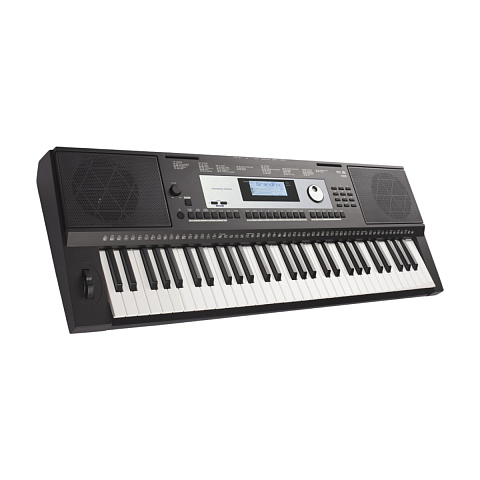 Синтезатор Medeli M331, 61 клавиша